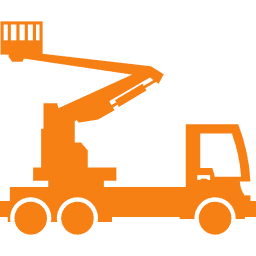 覃塘高空作业车